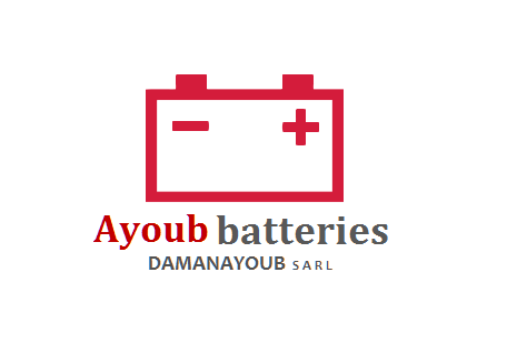Batterie L3 Asar+ 75Ah varta  Batteries Varta - Batterie voiture marrakech  - Batterie Casablanca - Batterie Bosch ou Electra - Batterie solaire -  Batterie Agadir