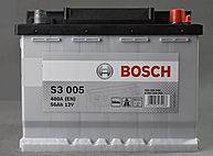 Batterie L3 Bosch - S3008 - 70Ah  Batteries Varta - Batterie voiture  marrakech - Batterie Casablanca - Batterie Bosch ou Electra - Batterie  solaire - Batterie Agadir